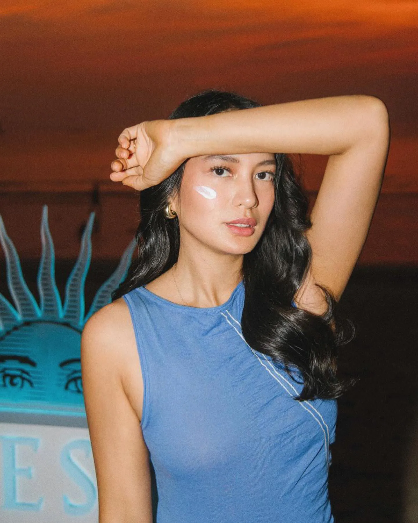 Isabelle Daza Semblat - isabelle-daza-semblat-sexy-9.webp